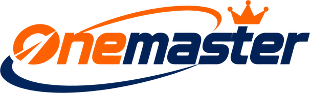 OneMaster